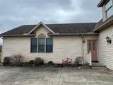 6456 S Rim Circle - Photo 3