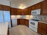 6456 S Rim Circle - Photo 4