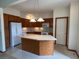 6456 S Rim Circle - Photo 5
