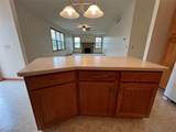 6456 S Rim Circle - Photo 6