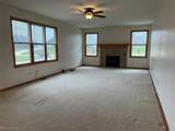 6456 S Rim Circle - Photo 7