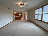 6456 S Rim Circle - Photo 8