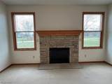 6456 S Rim Circle - Photo 9