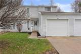 190 Deepwood Drive - Photo 1