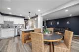 190 Deepwood Drive - Photo 10
