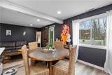 190 Deepwood Drive - Photo 11