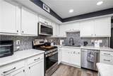 190 Deepwood Drive - Photo 12