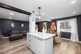 190 Deepwood Drive - Photo 13