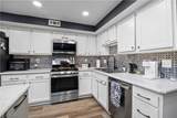 190 Deepwood Drive - Photo 14