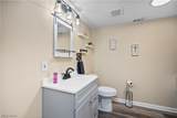 190 Deepwood Drive - Photo 16