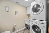 190 Deepwood Drive - Photo 17