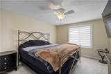 190 Deepwood Drive - Photo 18