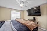 190 Deepwood Drive - Photo 19