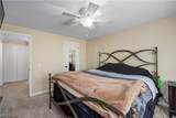 190 Deepwood Drive - Photo 20