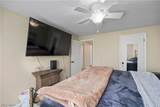 190 Deepwood Drive - Photo 21