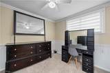 190 Deepwood Drive - Photo 22