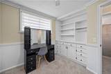 190 Deepwood Drive - Photo 23
