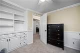 190 Deepwood Drive - Photo 24