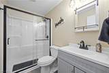 190 Deepwood Drive - Photo 25