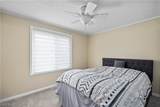 190 Deepwood Drive - Photo 26