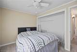190 Deepwood Drive - Photo 27
