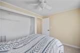 190 Deepwood Drive - Photo 28