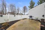 190 Deepwood Drive - Photo 29