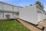 190 Deepwood Drive - Photo 3