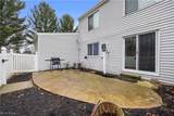 190 Deepwood Drive - Photo 30