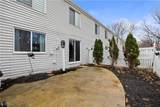 190 Deepwood Drive - Photo 31
