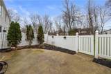 190 Deepwood Drive - Photo 32