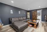 190 Deepwood Drive - Photo 4