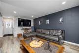 190 Deepwood Drive - Photo 7
