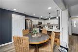 190 Deepwood Drive - Photo 8