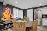 190 Deepwood Drive - Photo 9