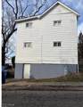 1109 Carlisle Avenue - Photo 1