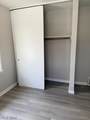 208 Barder Avenue - Photo 10