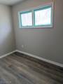 208 Barder Avenue - Photo 11
