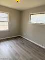 208 Barder Avenue - Photo 12