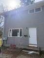 208 Barder Avenue - Photo 13