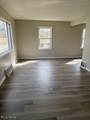 208 Barder Avenue - Photo 2