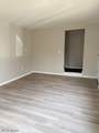 208 Barder Avenue - Photo 3