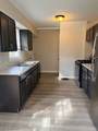 208 Barder Avenue - Photo 4