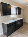 208 Barder Avenue - Photo 5
