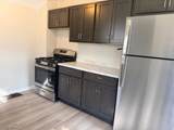 208 Barder Avenue - Photo 6