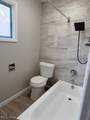 208 Barder Avenue - Photo 7