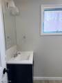 208 Barder Avenue - Photo 8