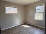 208 Barder Avenue - Photo 9