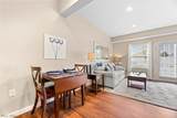 558 Colony Park - Photo 13