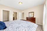 558 Colony Park - Photo 17